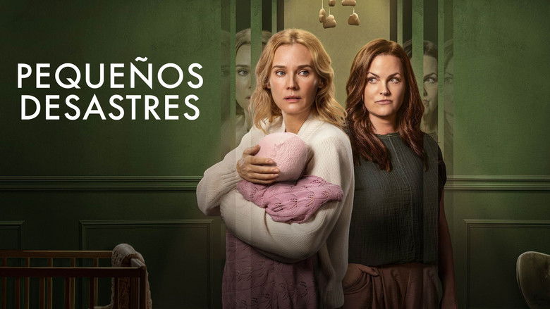 Gallery image from htXAmrO1yM3MeGn3oCZFUAFvTtU.jpg