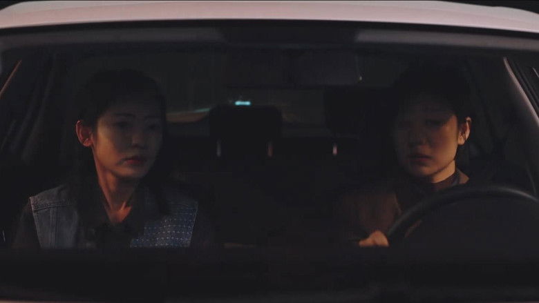 Still image for Lies Never Lie season 1 episode 5: Episode 5 Still image for Lies Never Lie season 1 episode 5: Episode 5