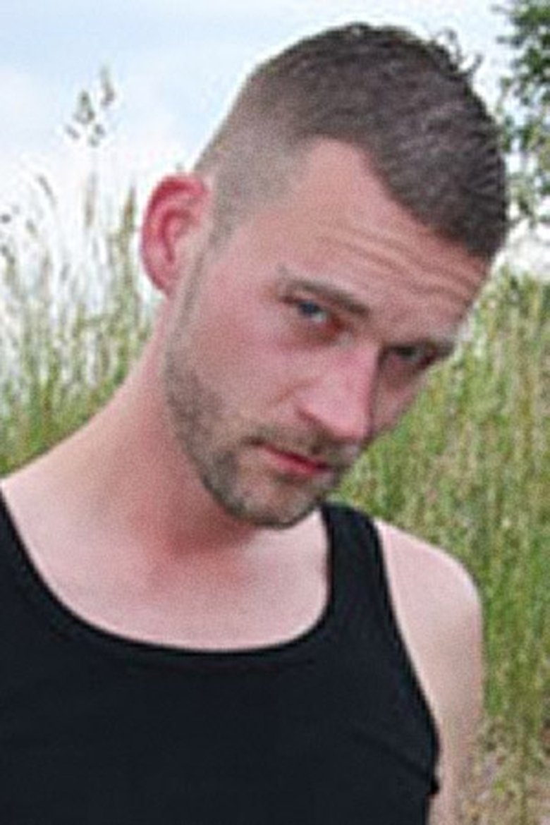 Ảnh Julian Schmidt