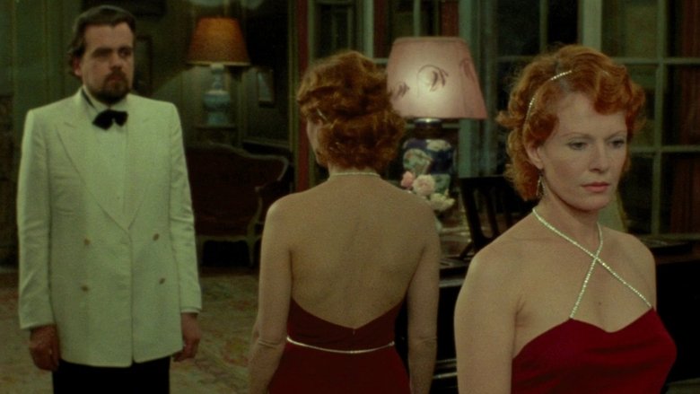 Gallery image from htbrus85EhcWtdbNGsrkuJ1pb60.jpg