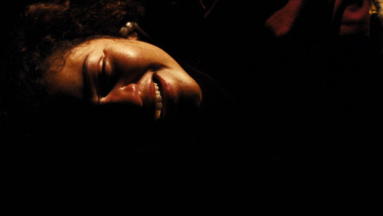 Still from Euphoria - Temporada 3 Episodio 8
