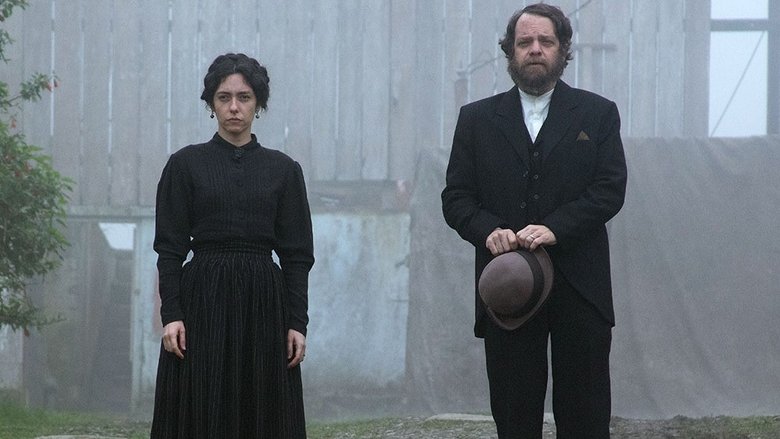 Still image for The Forgotten Valley season 1 episode 3: Substitute Still image for The Forgotten Valley season 1 episode 3: Substitute