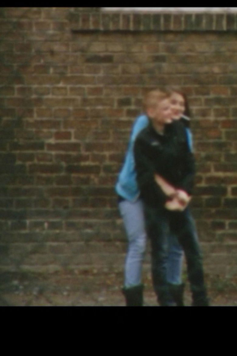 Imatge de Light my Fire