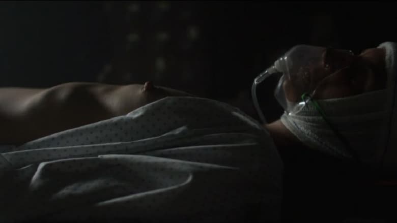 Still image for Marion season 1 episode 5: Episode 5 Still image for Marion season 1 episode 5: Episode 5