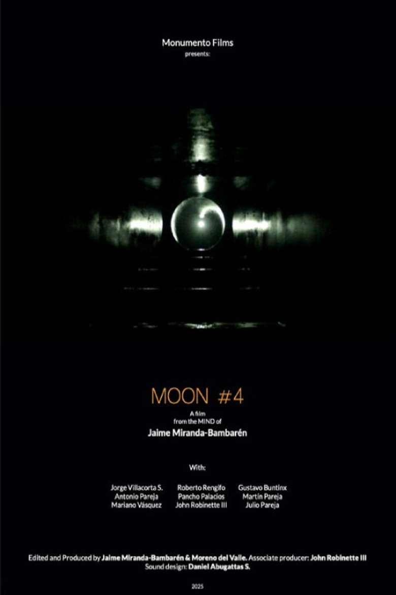 posters 1