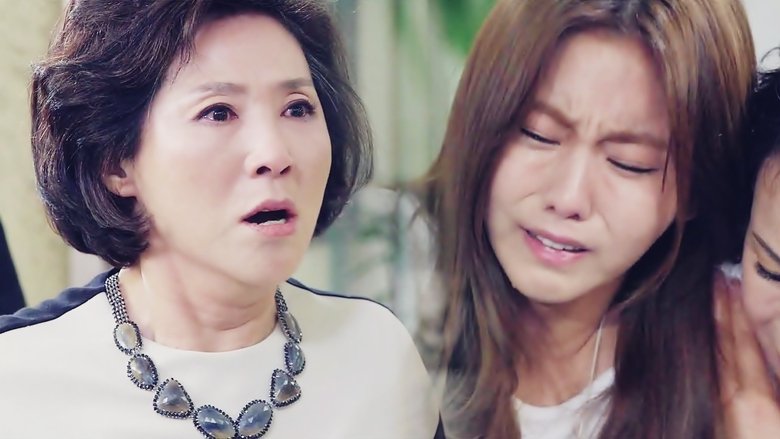 Still image for High Society season 1 episode 4: Episode 4 Still image for High Society season 1 episode 4: Episode 4