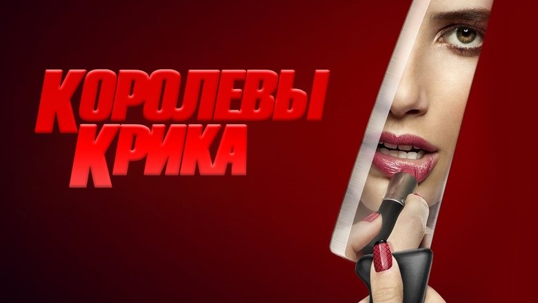 Gallery image from htkXrGEeW5B8my1Ns3Q9lSeP5RO.jpg