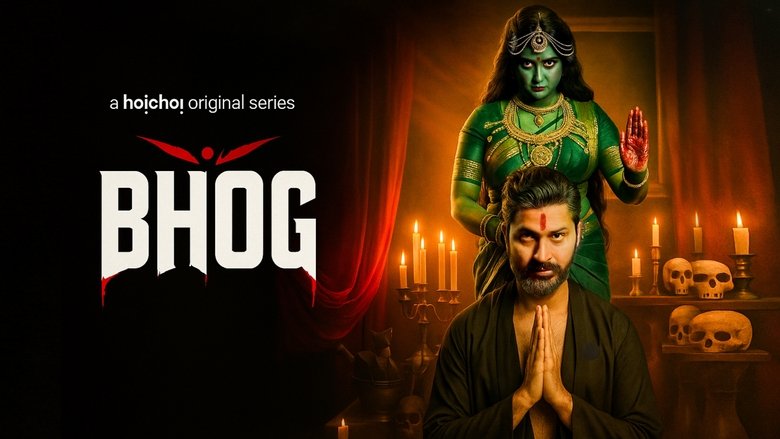 Gallery image from htrKgkNcyehXhgnrLp3WDYoE11t.jpg