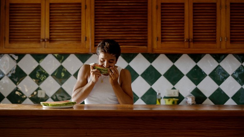 Gallery image from htt2AybSPVeQ4UnnUK4ldHvhqUM.jpg