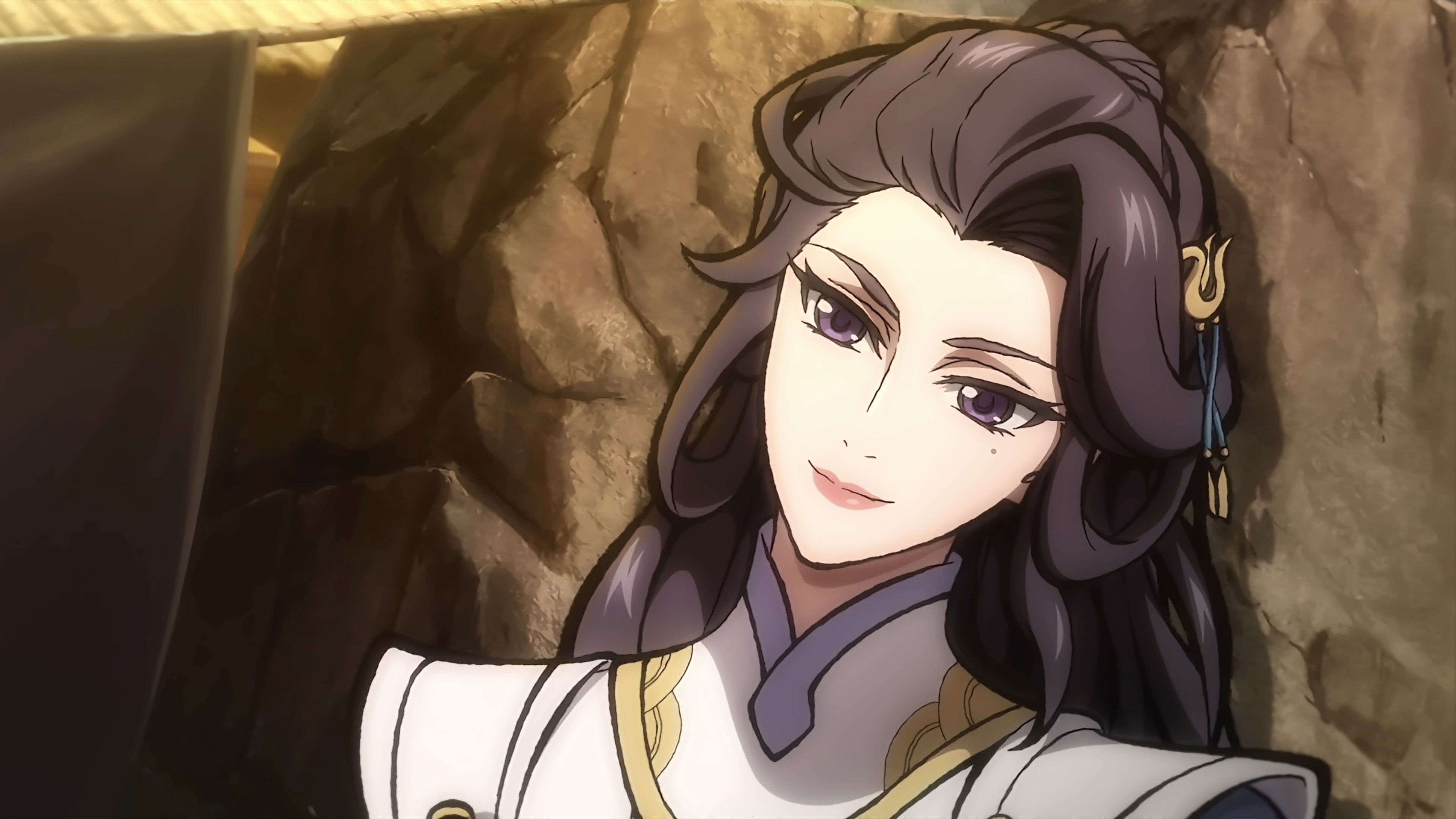 Demon's Ascension S1E4 - Episode 4