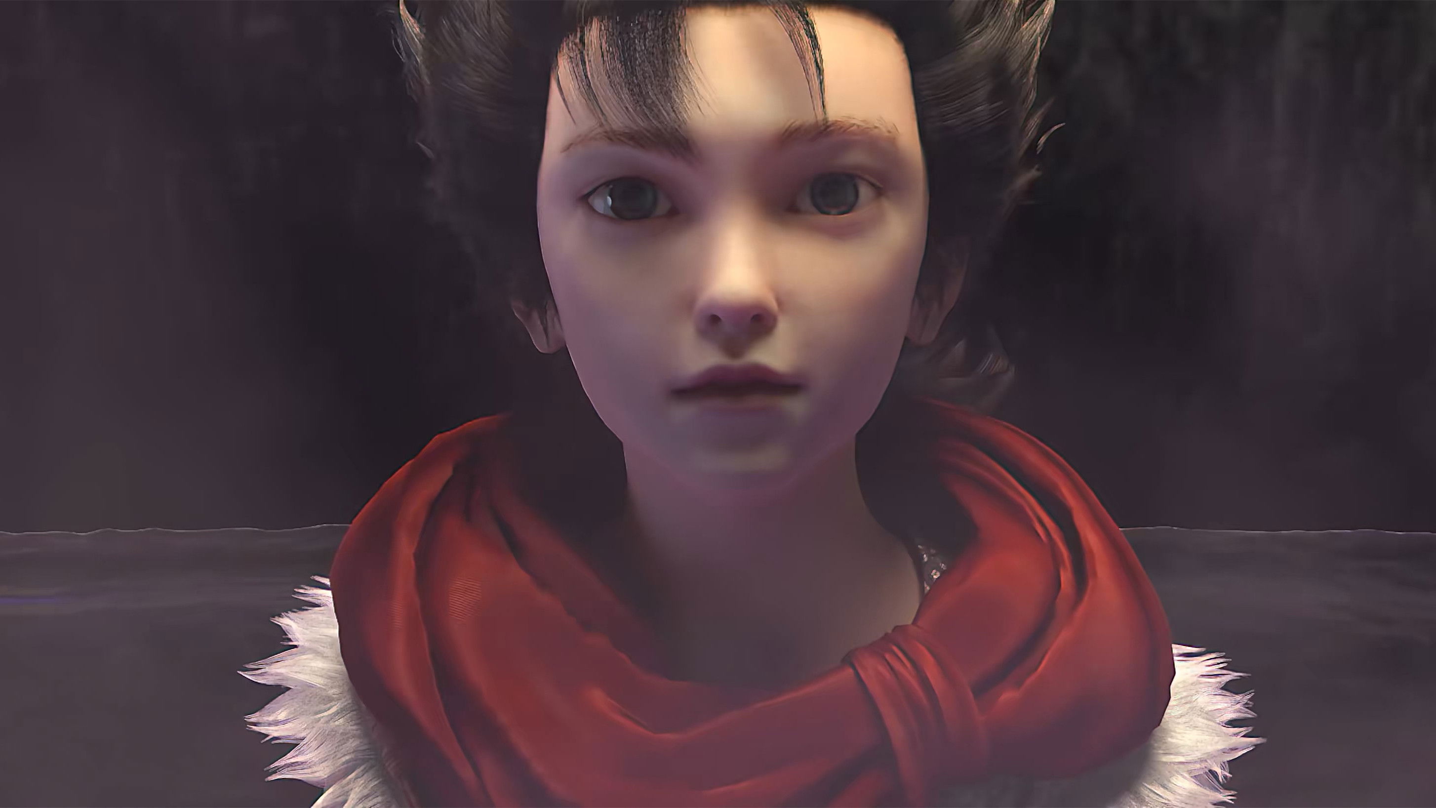 Perfect World S1E5 - Episode 5