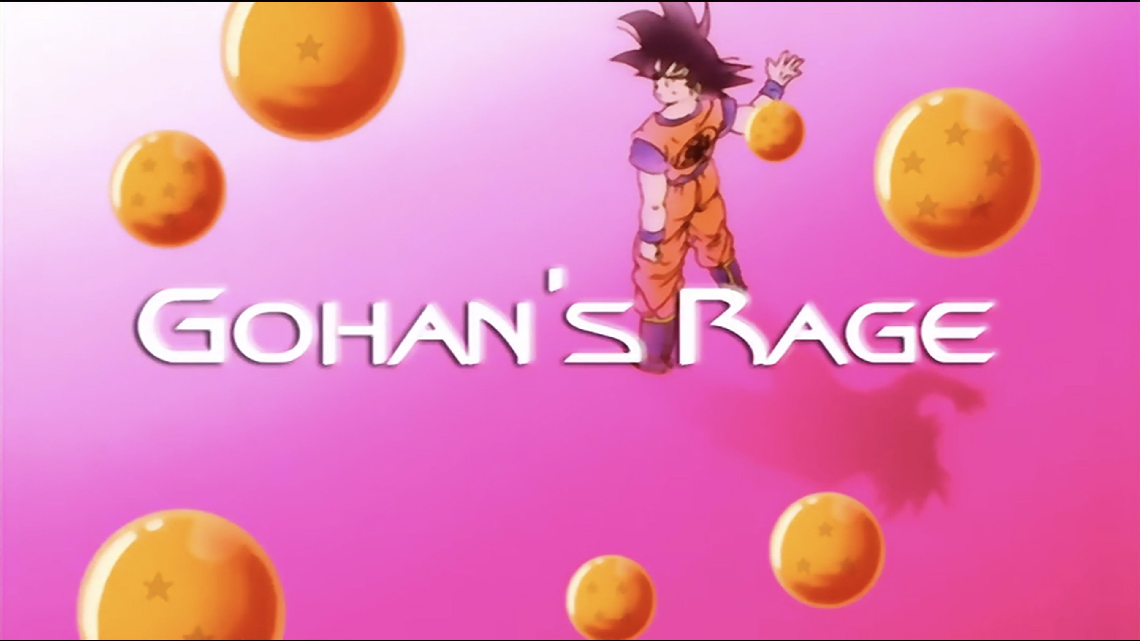 Dragon Ball Z | Anime.com
