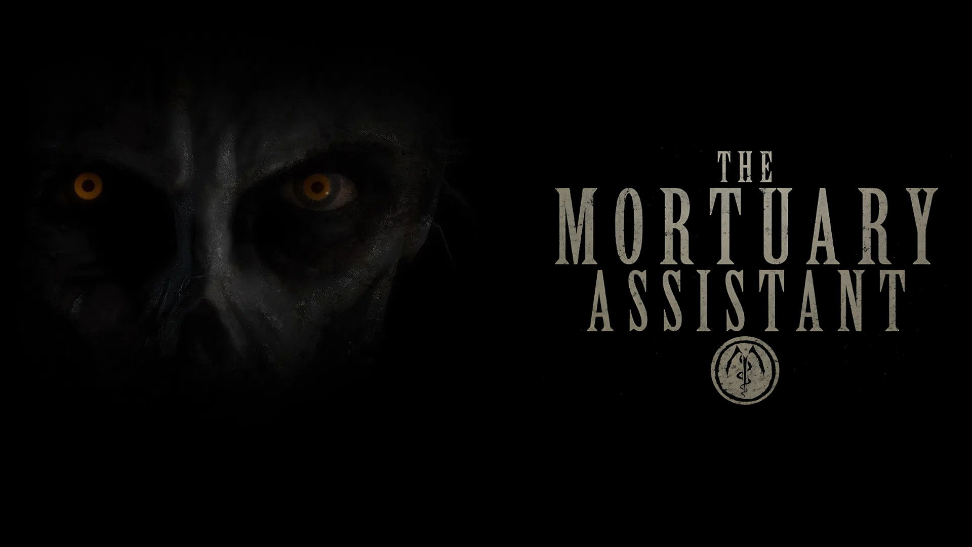 فيلم The Mortuary Assistant 2026 مترجم