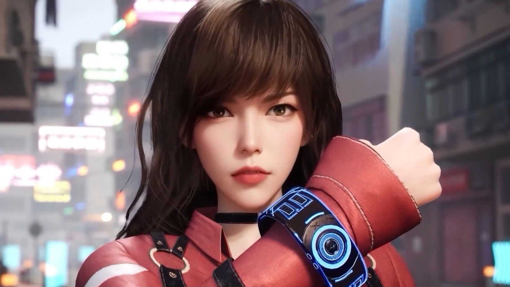 God of War Alliance S1E6 - Episode 6