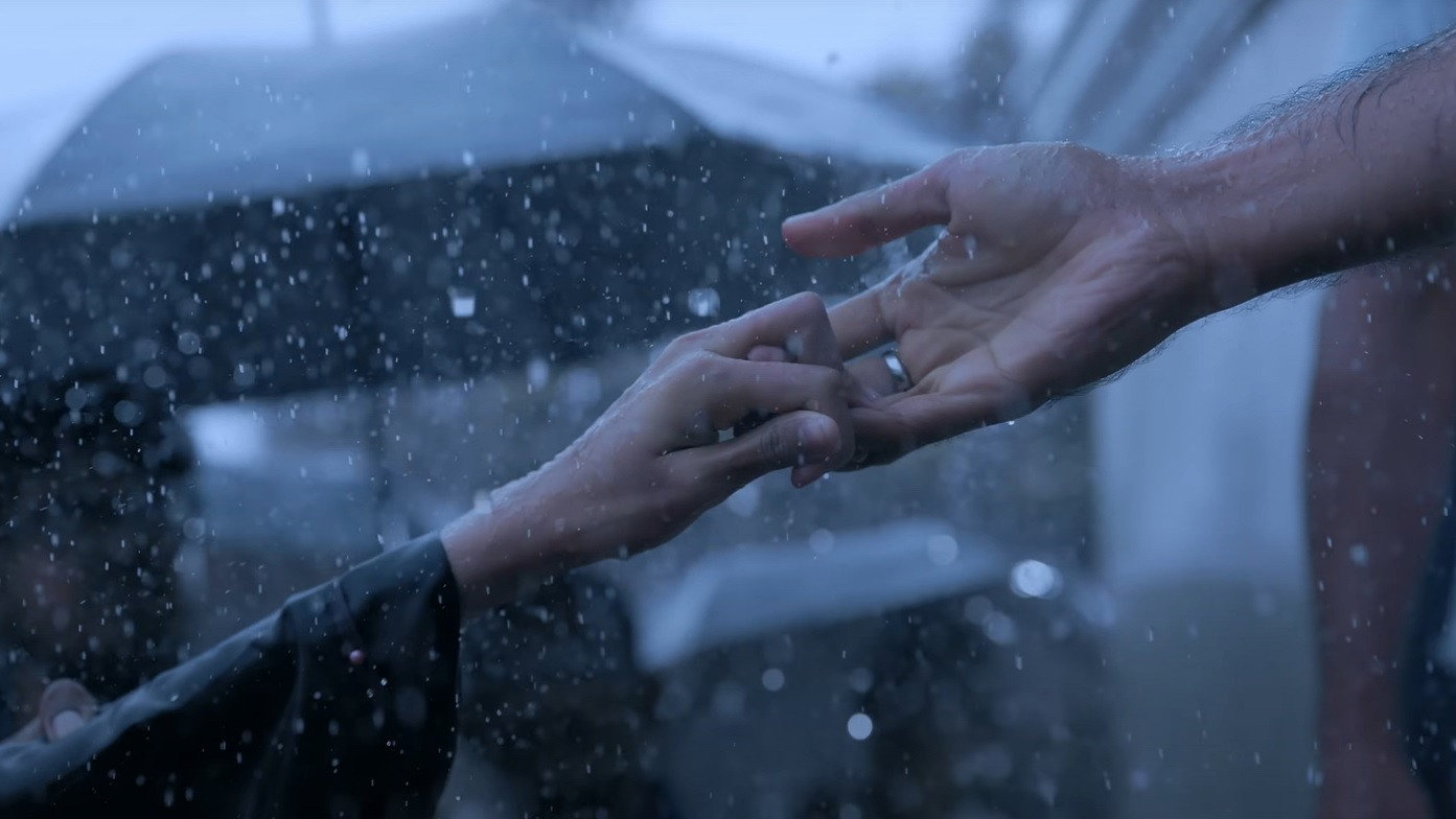 فيلم Haal 2025 مترجم