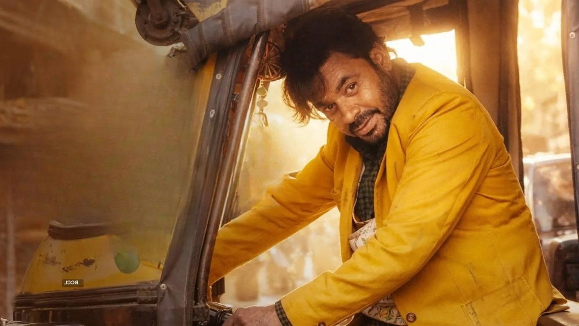 فيلم Panchhi 2 2026 مترجم