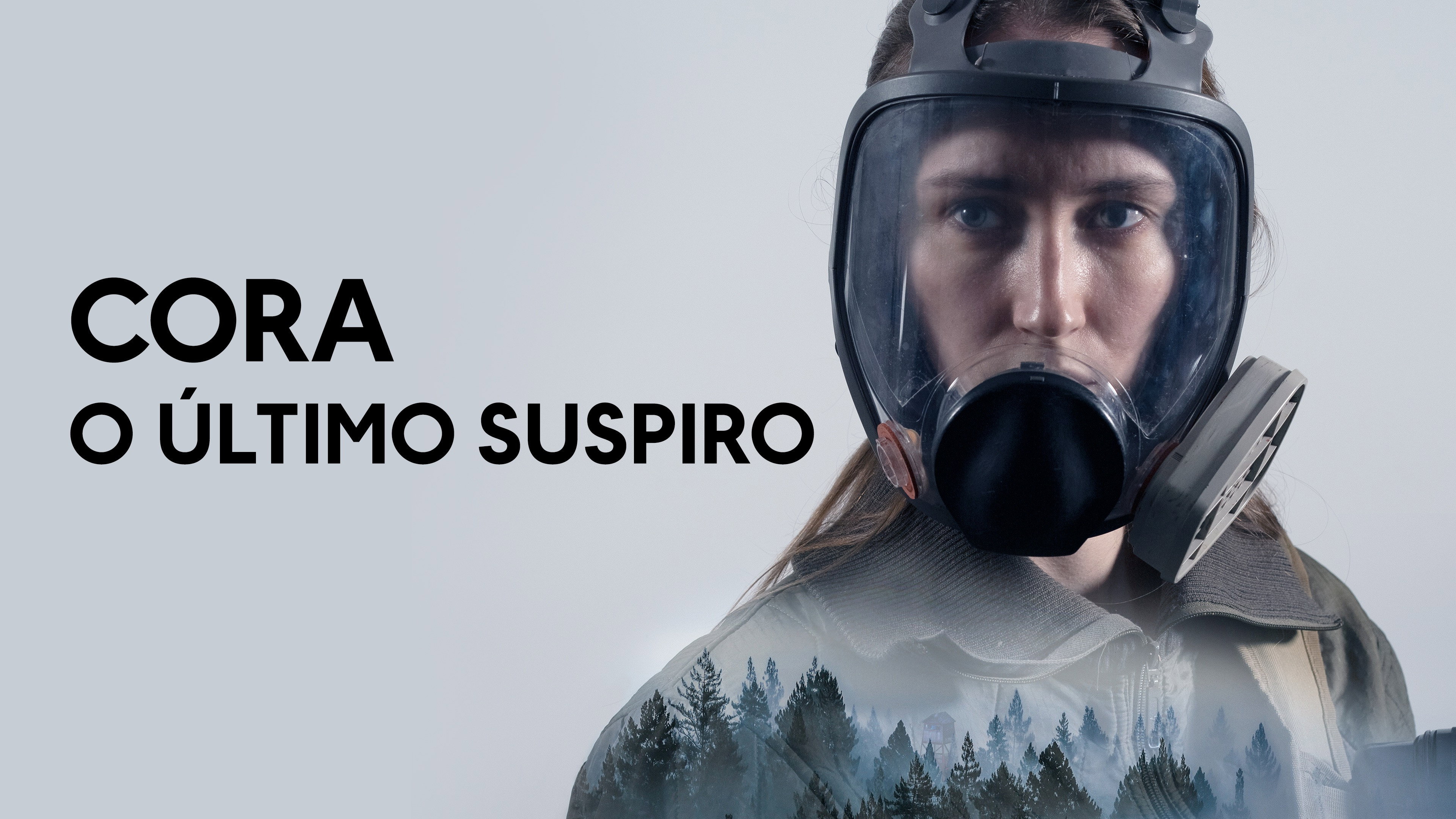 فيلم Cora 2024 مترجم