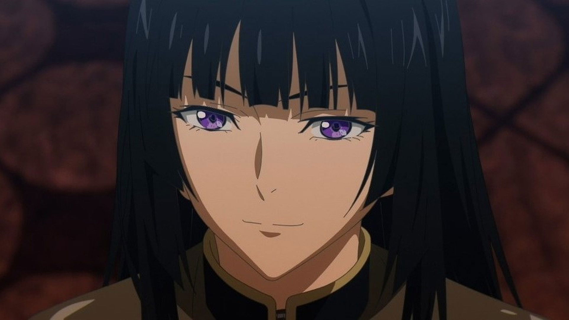 Dragon Raja -The Blazing Dawn- S1E7 - Unleashing Yanling