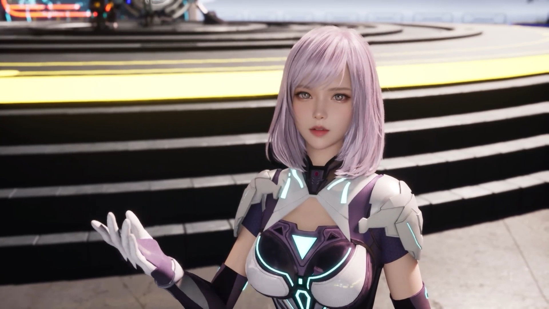 God of War Alliance S1E9 - Episode 9