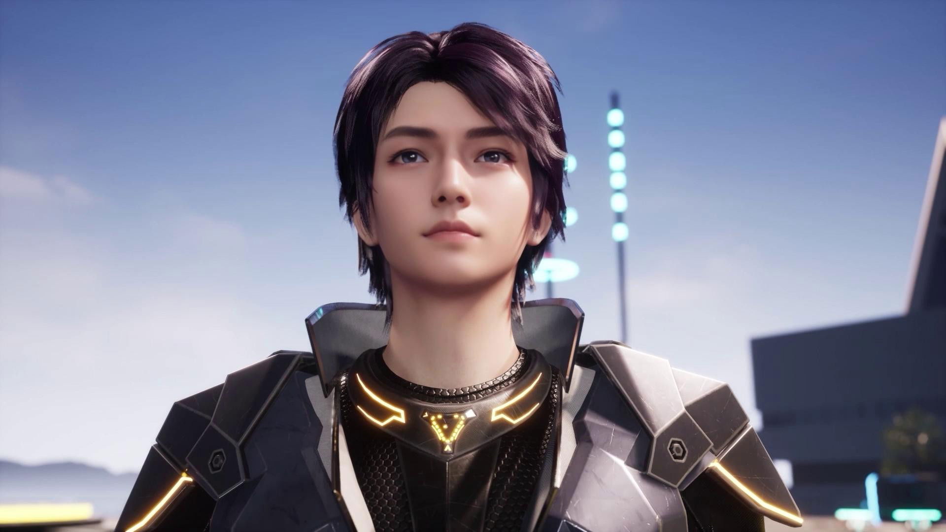 God of War Alliance S1E7 - Episode 7