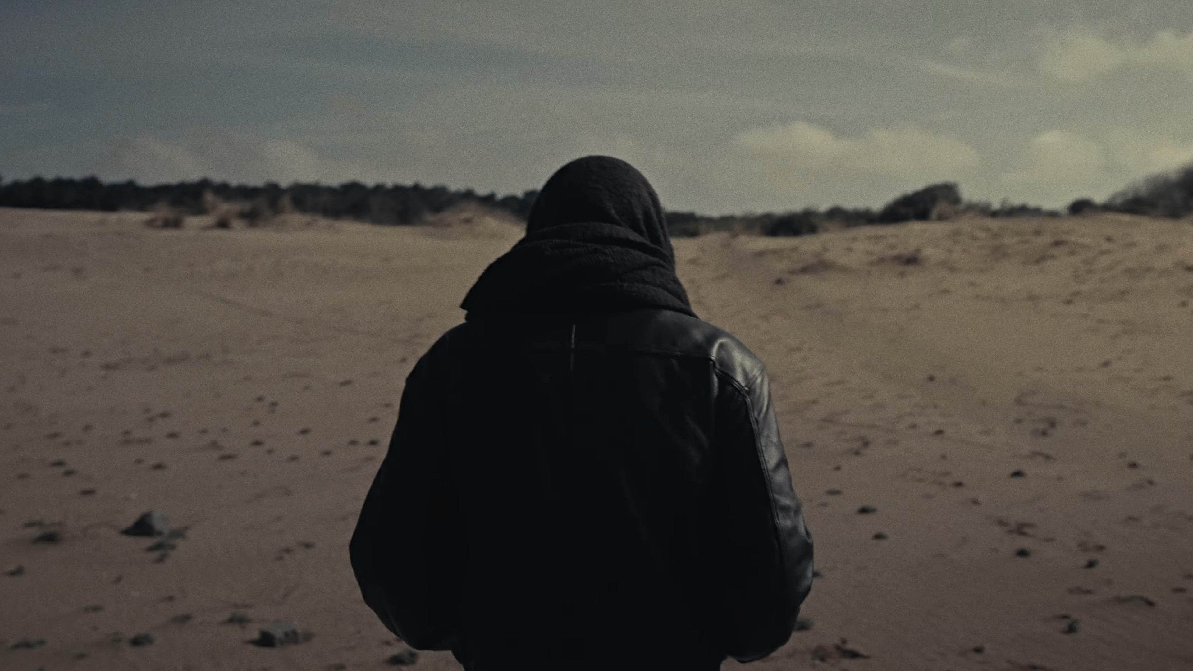 فيلم Dönmek İcin Eve 2026 مترجم