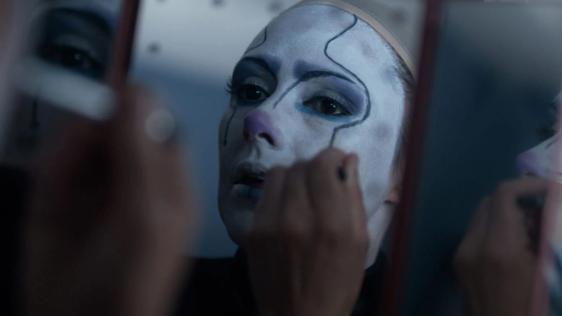 فيلم Super Happy Fun Clown 2025 مترجم