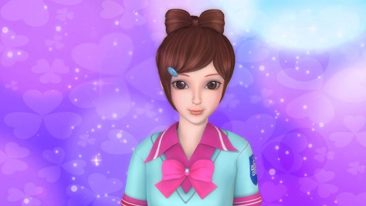 The Guardians of Carcosa S1E6 - Episode 6