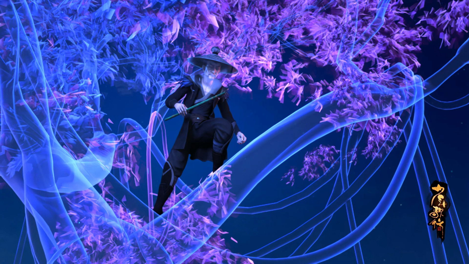 Great Journey of Teenagers S1E5 - Episode 5