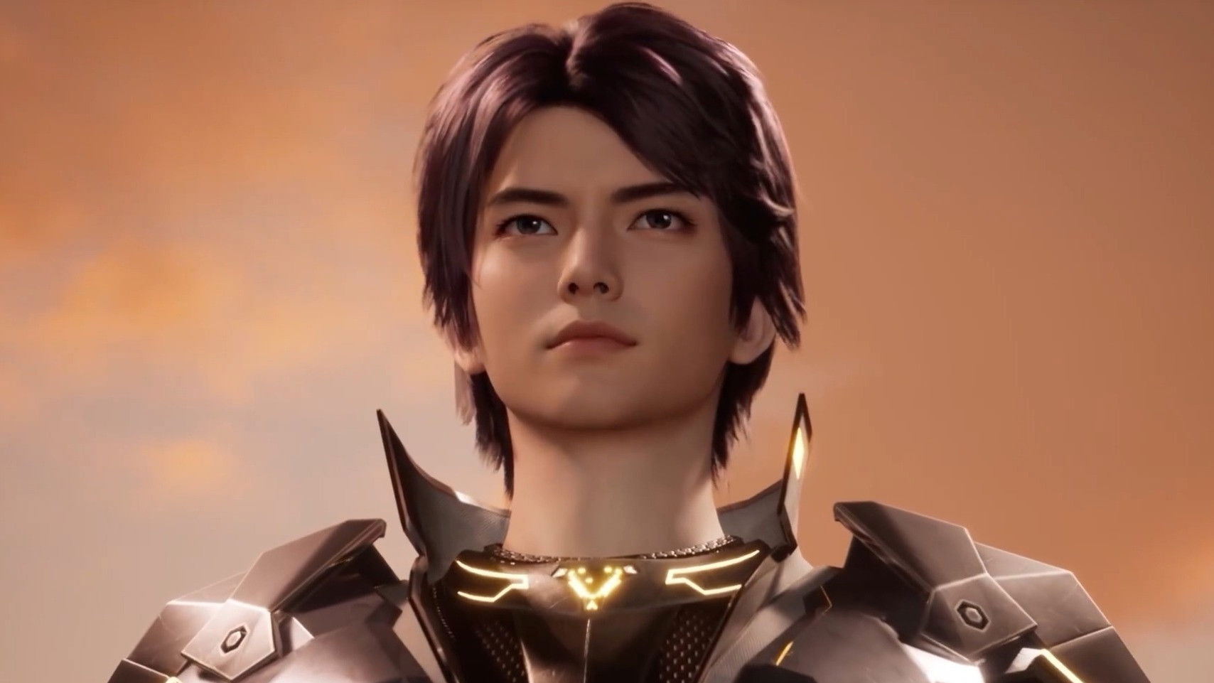 God of War Alliance S1E1 - Episode 1