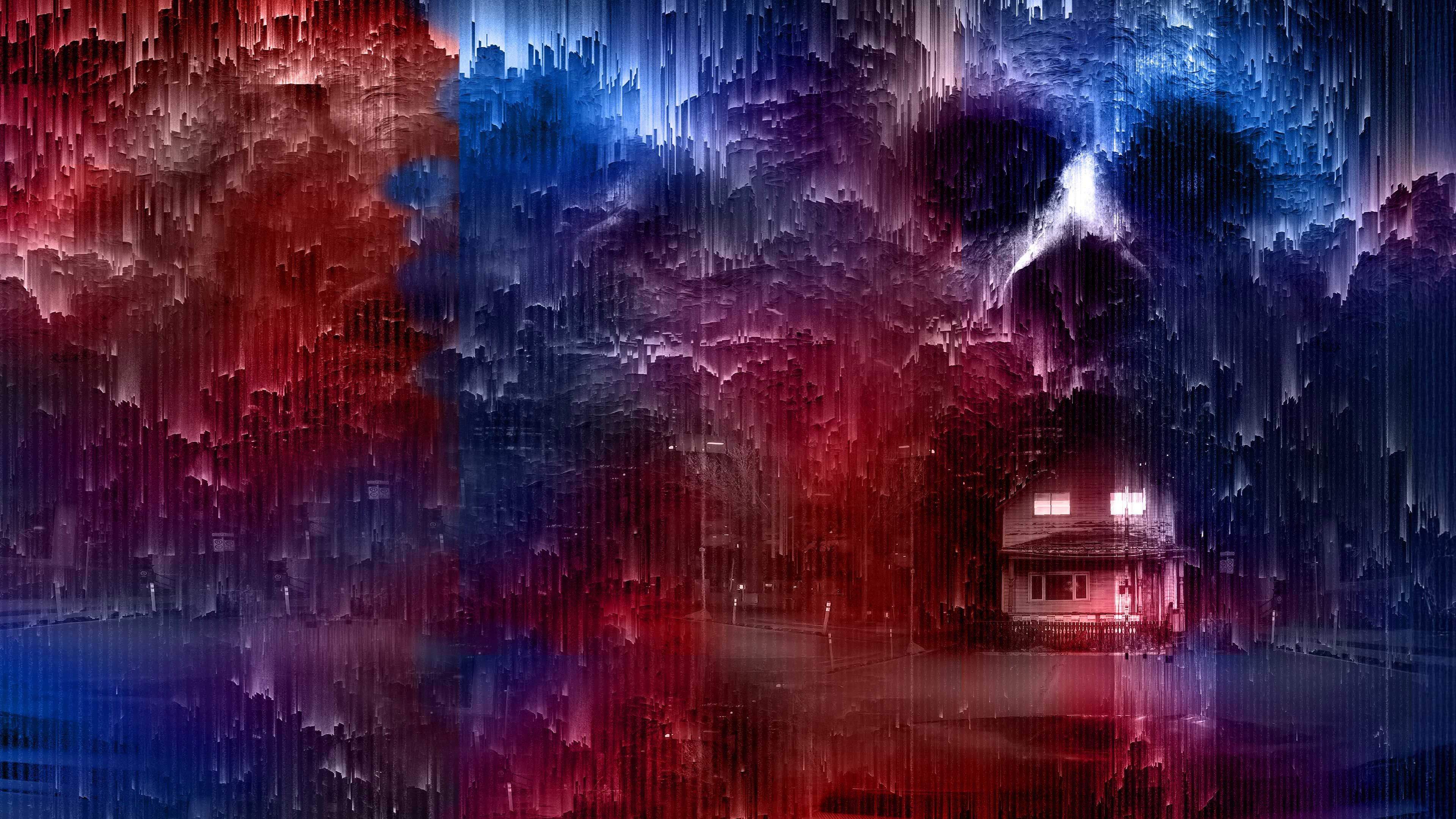 فيلم Bodycam 2025 مترجم