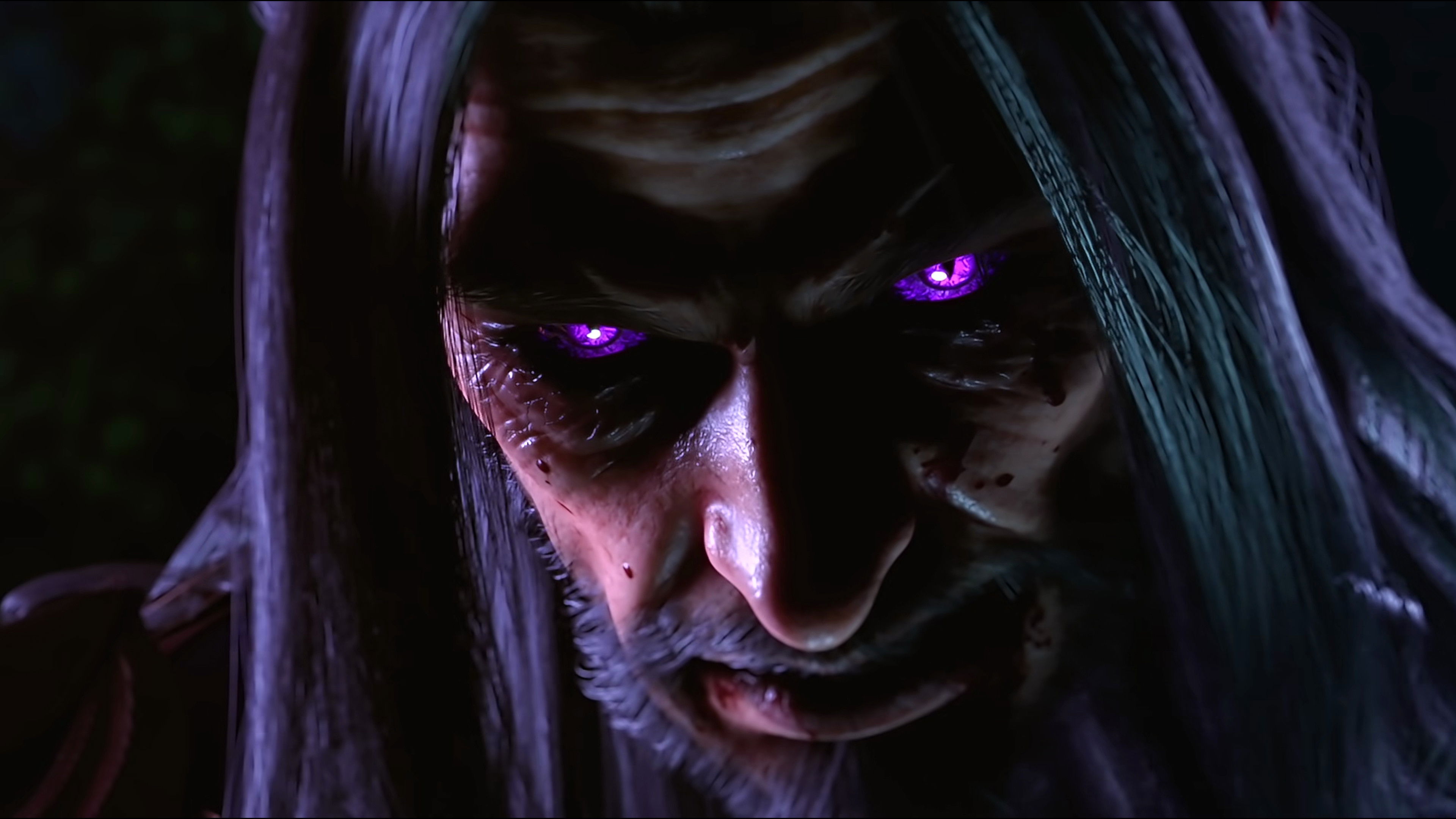 Over the Divine Realms S1E5 - Episode 5