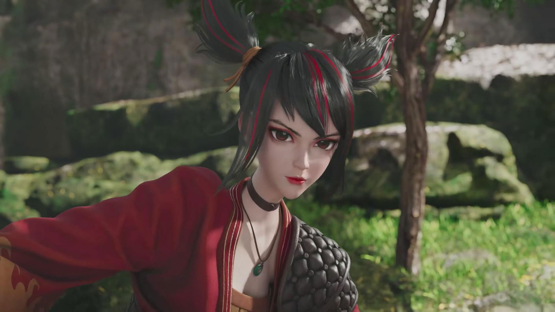 Legendary Twins S1E6 - Episode 6