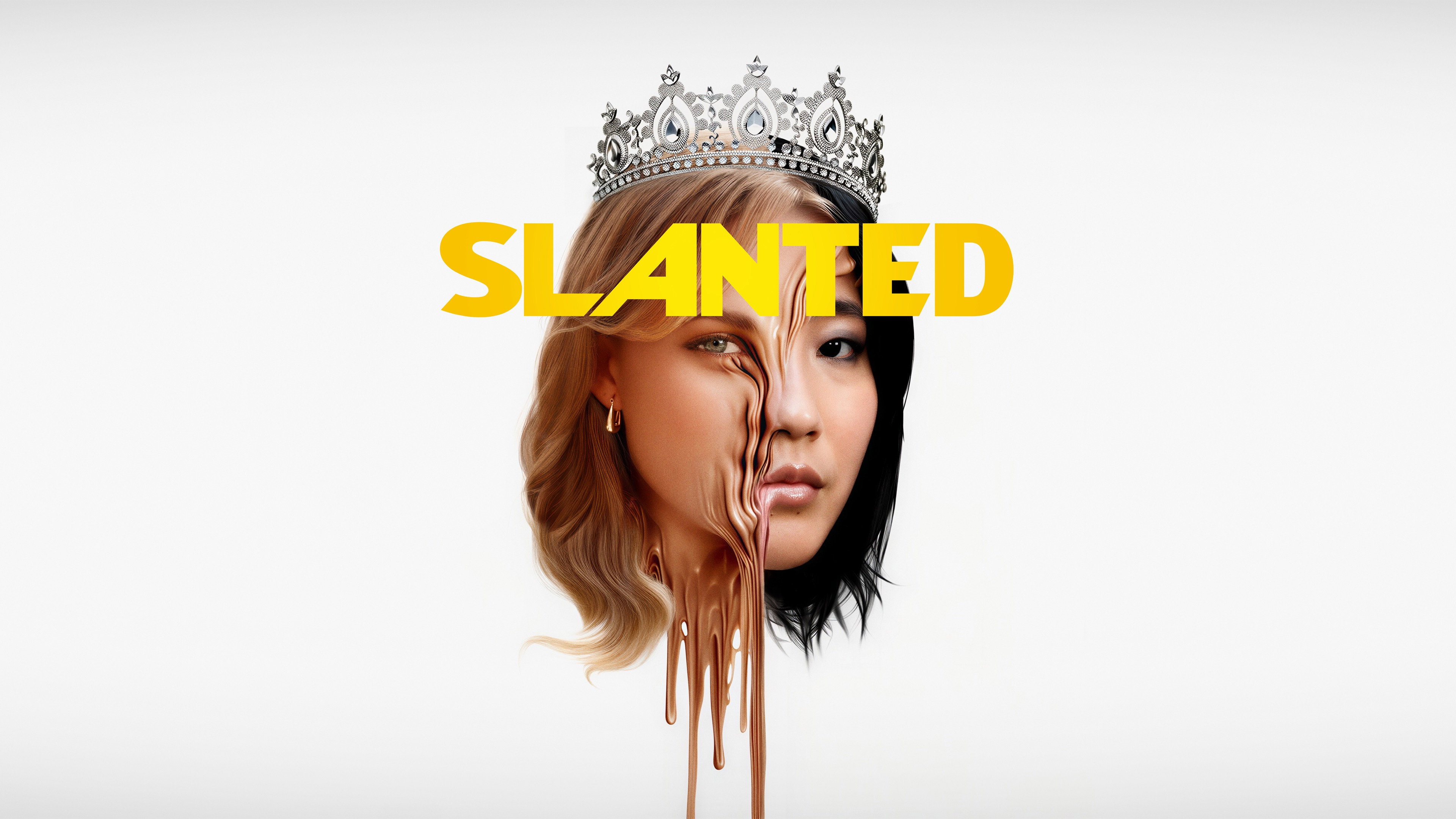 فيلم Slanted 2025 مترجم