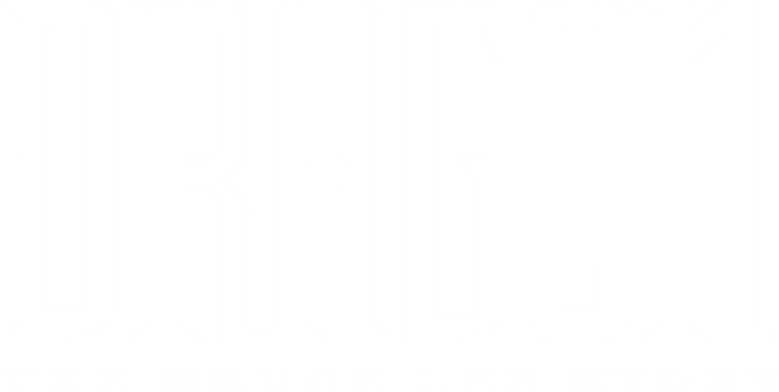 Imagen de Dragón: La vida de Bruce Lee