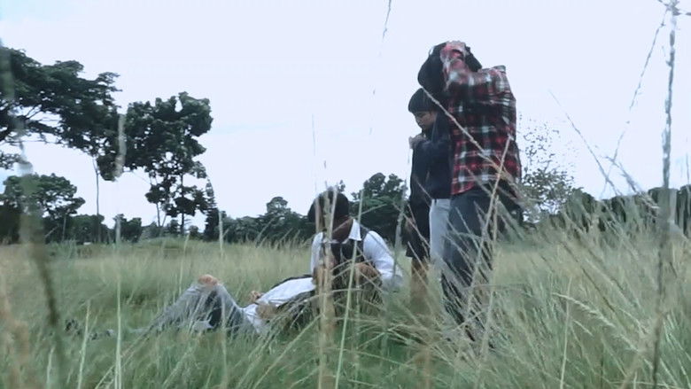 Imatge de The Next Fourhorsemen