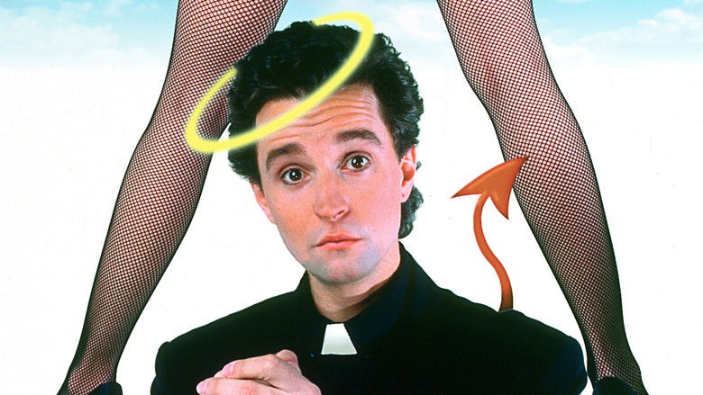 Imatge de Hot Under the Collar