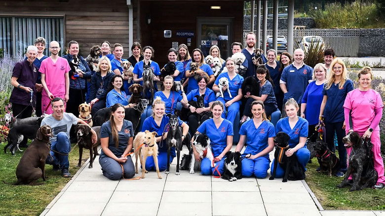 Gallery image from hu0jNWuVkndu7OrB8fL9XZ4cLMj.jpg