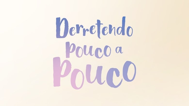 Gallery image from hu4cllNN1dyCkNUz3GbpQ2RnPgc.jpg