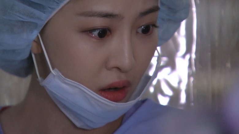 Still image for Band of Sisters season 1 episode 62: Episode 62