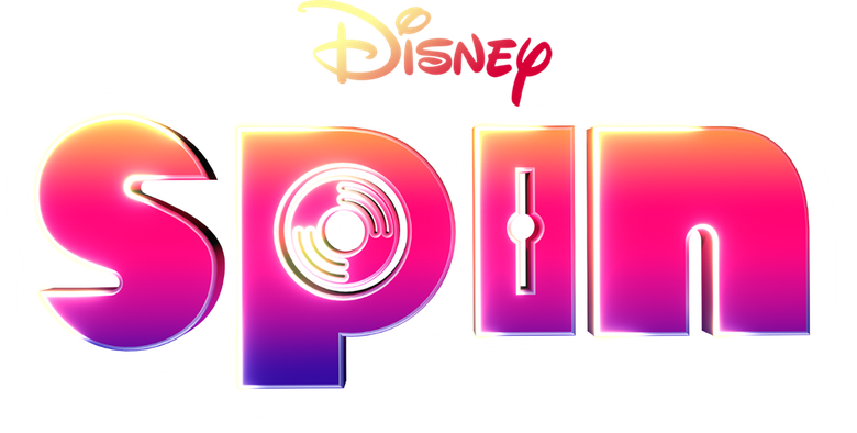 Imagen de Spin
