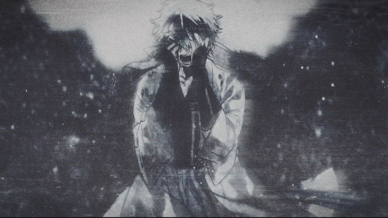 Gallery image from huAsDrjwQkqwSWaKCtDBfYnApxP.jpg