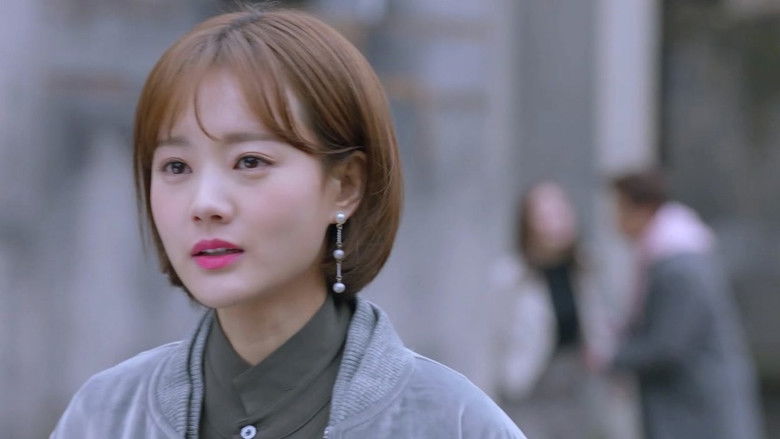 Still image for Fate season 1 episode 34: Episode 34 Still image for Fate season 1 episode 34: Episode 34