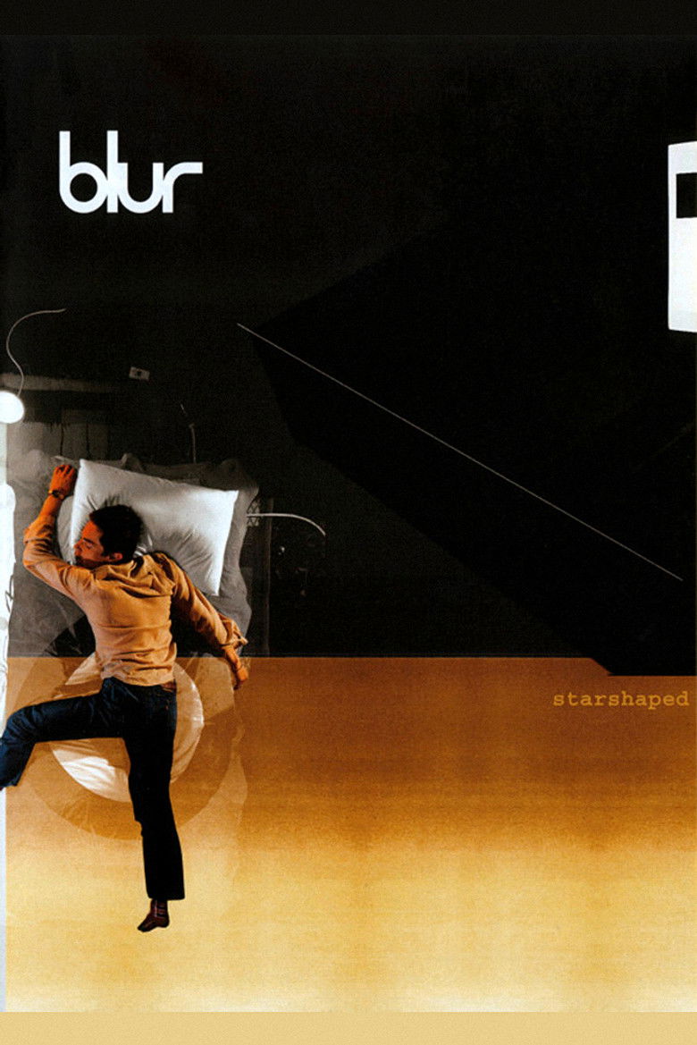 Imatge de Starshaped