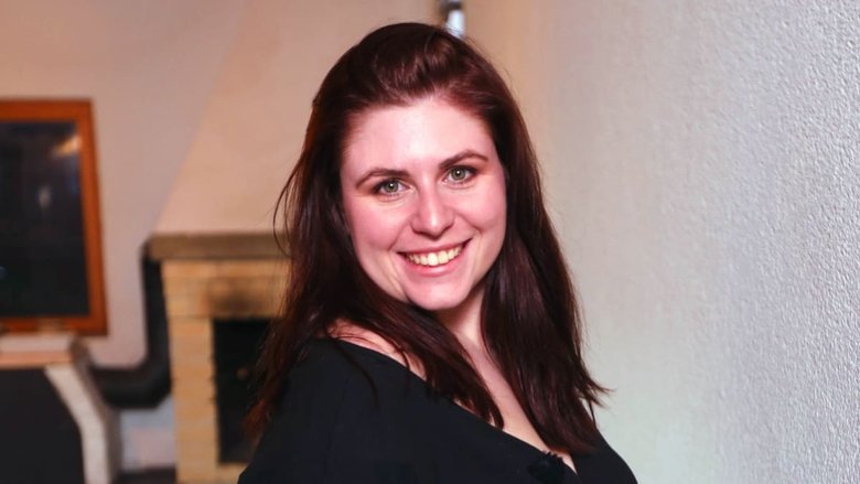 Prostřeno! Sezóna 30 Epizoda 83 bombuj