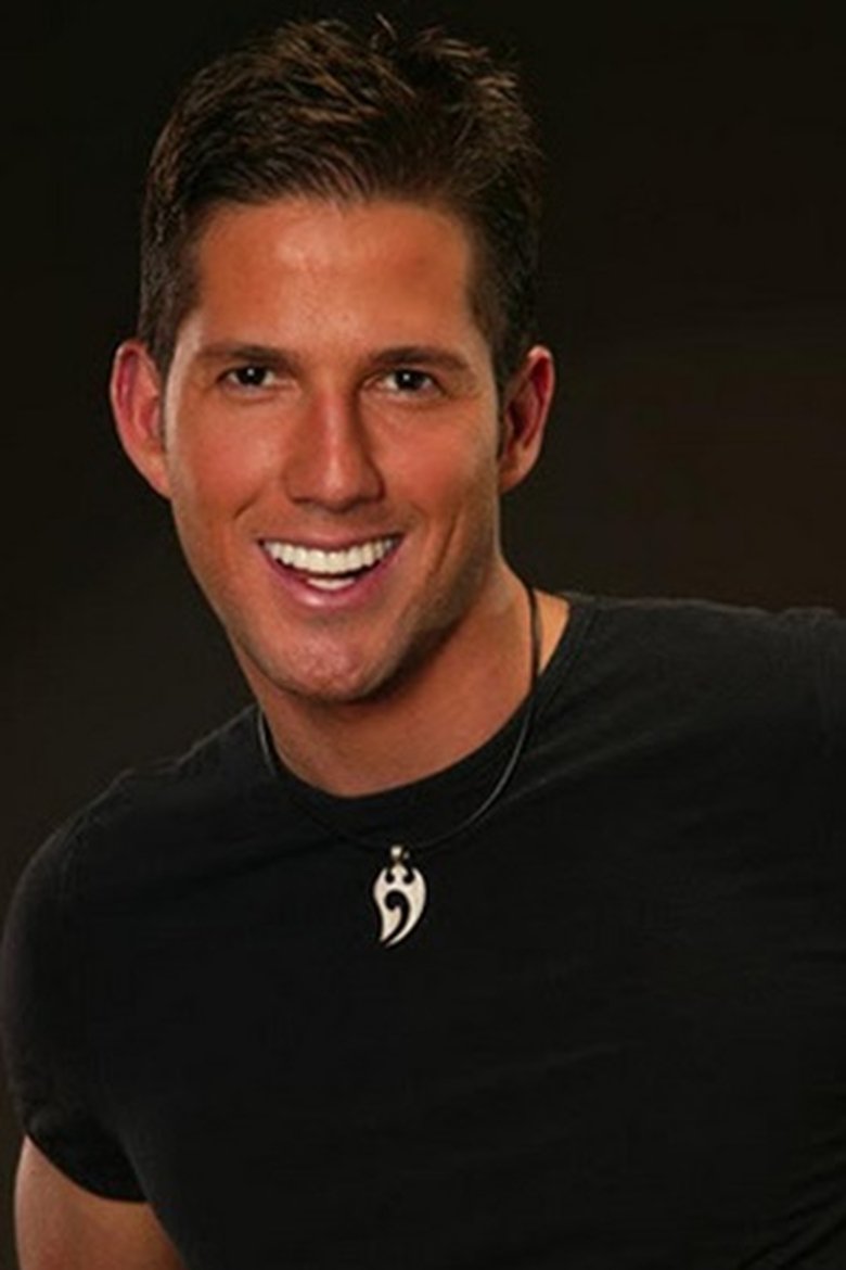 Ảnh Gabriel Parisi