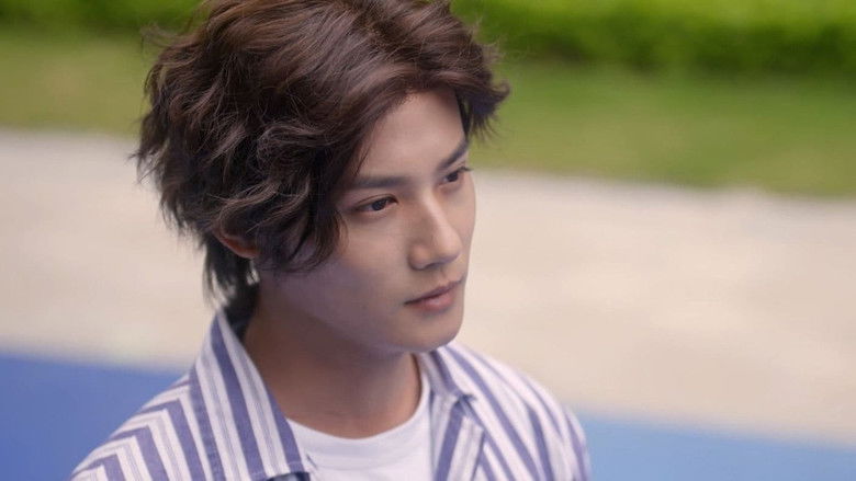 Still image for Desire Catcher season 1 episode 2: Episode 2 Still image for Desire Catcher season 1 episode 2: Episode 2