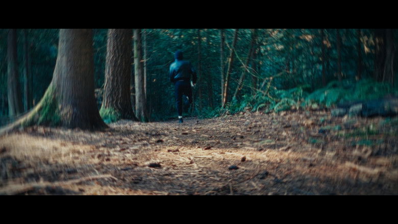 Gallery image from huMN6sgMNtcJnvXLRq0mtzg2cTk.jpg