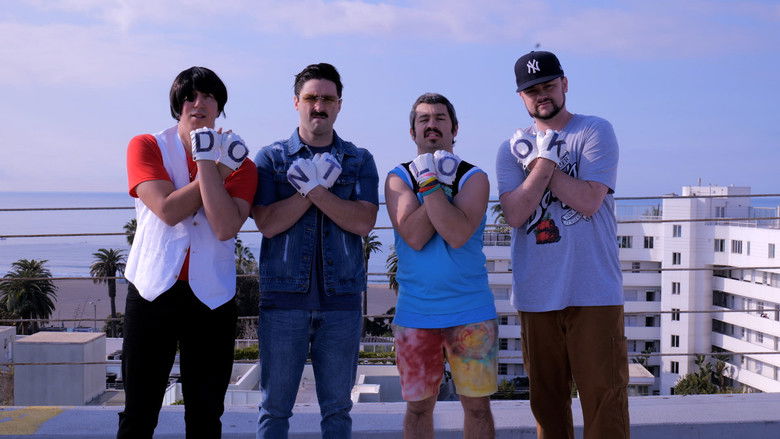 Gallery image from huO3Rgym0kKSrLBZGKMVL29Xn68.jpg