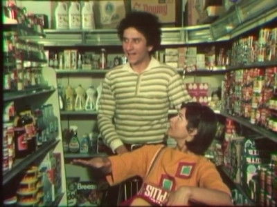 Still image for Passe-Partout season 1 episode 93: Episode 93 Still image for Passe-Partout season 1 episode 93: Episode 93