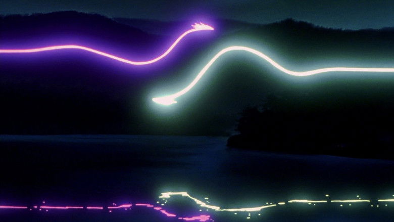 Gallery image from huPa0NYnesURDspurbd0d4qnwY8.jpg